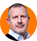 Photo of Alessandro Seveso Photo of Alessandro Seveso
