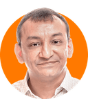 Photo of Praful Akali Photo of Praful Akali