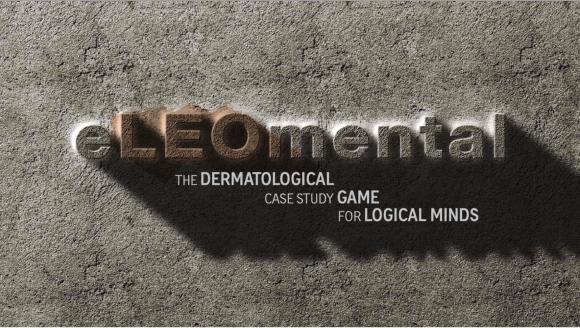 Case Study Video: eLEOmental