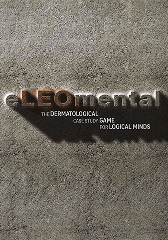 eLEOmental