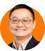Photo of Kelvin Sor Photo of Kelvin Sor