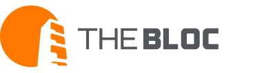 The Bloc Logo